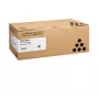 Ricoh 842034 toner cartridge 1 pc(s) Original Black