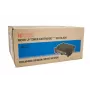 Toner Ricoh Toner Black SP4100NL 7500 pages Black