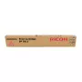 Ricoh 821219 toner cartridge 1 pc(s) Original Magenta