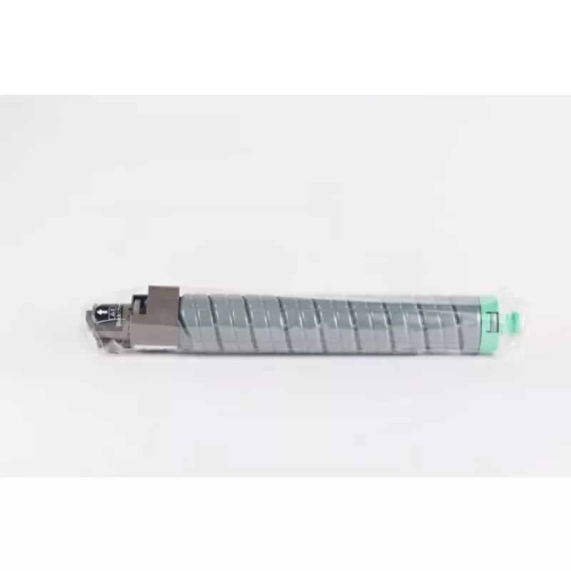 Ricoh 820116 toner cartridge 1 pc(s) Original Black