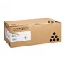 Ricoh 821231 toner cartridge 1 pc(s) Original Black