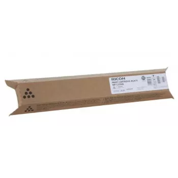 Ricoh 842057 toner cartridge 1 pc(s) Original Black