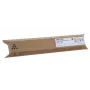 Ricoh 842057 toner cartridge 1 pc(s) Original Black