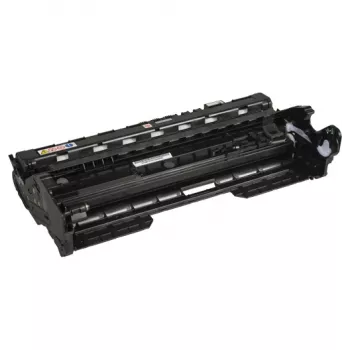 Ricoh 407511 printer drum Original 1 pc(s)