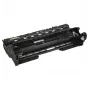 Ricoh 407511 printer drum Original 1 pc(s)