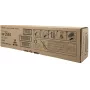 Toner Ricoh MP3554 Black 20000 pages