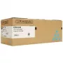 Ricoh SPC730DN Cyan Toner, 9300 pages, Cyan, 1 pc(s)