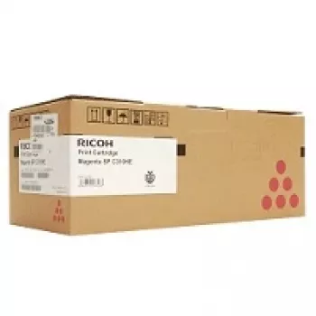 Ricoh SPC730DN Magent Toner, 9300 pages, Magenta, 1 pc(s)