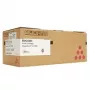 Ricoh SPC730DN Magent Toner, 9300 pages, Magenta, 1 pc(s)