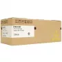 Ricoh SPC730DN Yellow Toner, 9300 pages, Yellow, 1 pc(s)