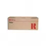 Ricoh 842248 toner cartridge 1 pc(s) Cyan