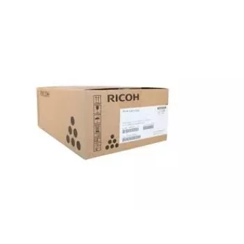 Ricoh 418248 printer drum Original 1 pc(s)