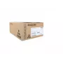 Ricoh 418248 printer drum Original 1 pc(s)