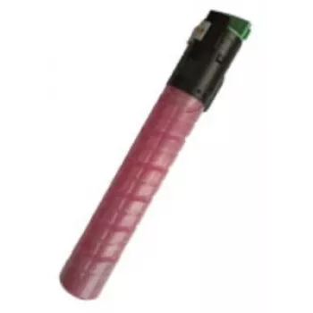Toner Cartridge Ricoh 842471 1000 Pages Black