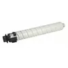 Toner cartridge Ricoh 842565 16500 pages Black