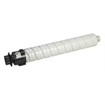 Toner cartridge Ricoh 842565 16500 pages Black