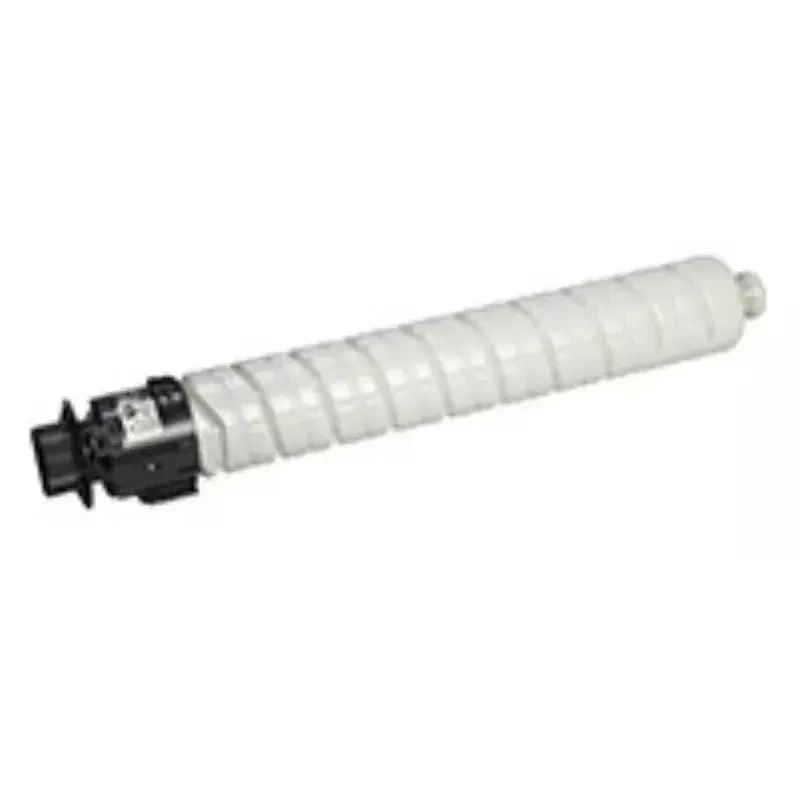 Toner cartridge Ricoh 842565 16500 pages Black