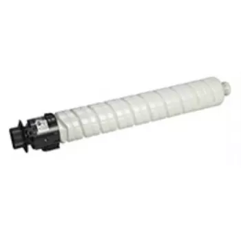 Toner cartridge Ricoh 842565 16500 pages Black