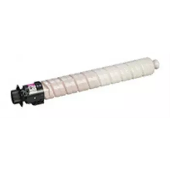 Toner cartridge Ricoh 842567 5500 pages Magenta