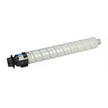 Toner cartridge ASTAR for Ricoh 842568 Cyan, original, 5,500 pages, 1 pc