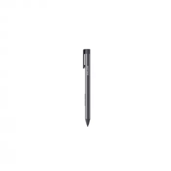 Stylus Pen Ricoh Monitor Type 1 Portable Monitors Black