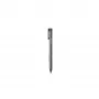 Stylus Pen Ricoh Monitor Type 1 Portable Monitors Black