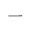 Stylus Pen Ricoh Monitor Type 1 Portable Monitors Black