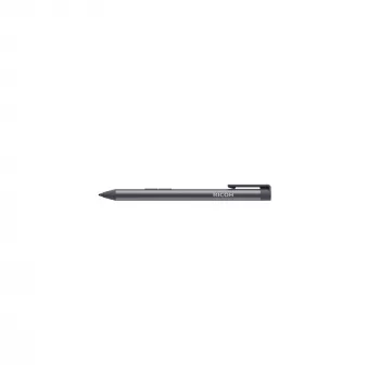 Stylus Pen Ricoh Monitor Type 1 Portable Monitors Black