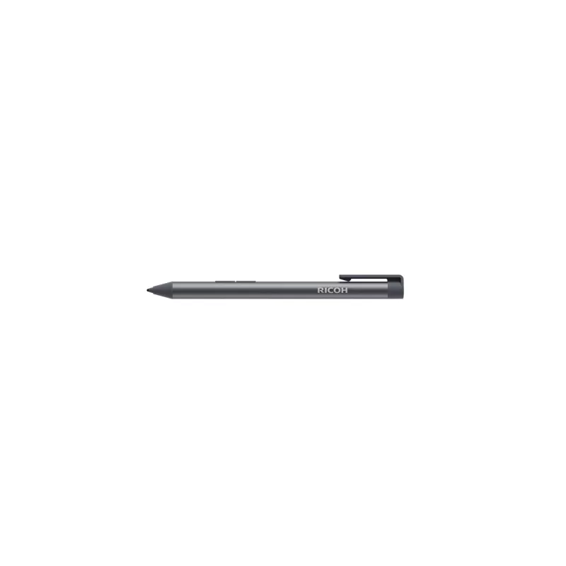 Stylus Pen Ricoh Monitor Type 1 Portable Monitors Black