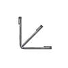 Stylus Pen Ricoh Monitor Type 1 Portable Monitors Black