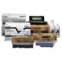 Sharp Toner AR330T toner cartridge Original Black