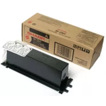 Sharp SF-226T toner cartridge Original Black