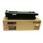 Toner Sharp AR 450T 27000 pages Black