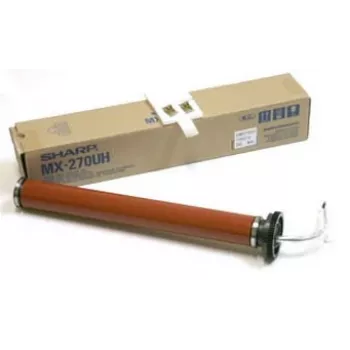 Sharp MX-270UH printer/scanner spare part/accessory Roller
