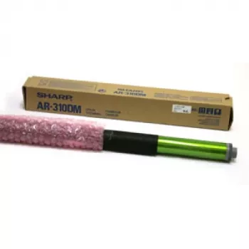 Sharp AR-310DM printer drum Original