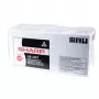 Sharp Laser Black AR5415, AR153E, ARM155, AR122E, AR153, AR5012, ARM150 toner cartridge Original