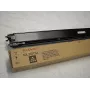 Sharp MX-31GTBA toner cartridge 1 pc(s) Original Black