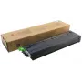 Sharp MX-50GTBA toner cartridge 1 pc(s) Original Black