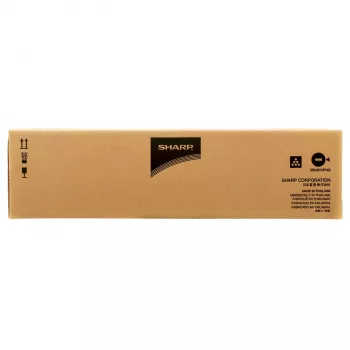 Sharp MXC38GRS Compatible 1 pc(s)