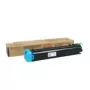 Sharp DX-C38GTC toner cartridge 1 pc(s) Original Cyan