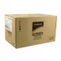 Sharp DX-B45DTH toner cartridge 1 pc(s) Original Black