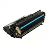 Sharp DX-B45DTH toner cartridge 1 pc(s) Original Black