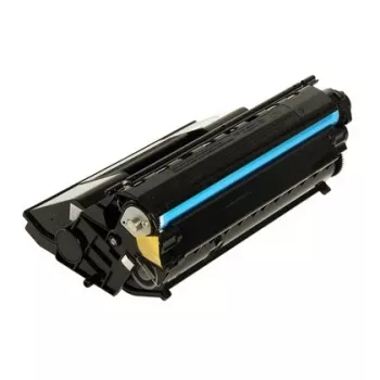 Sharp DX-B45DTH toner cartridge 1 pc(s) Original Black