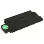 Sharp MX-C31HB toner collector 15000 pages