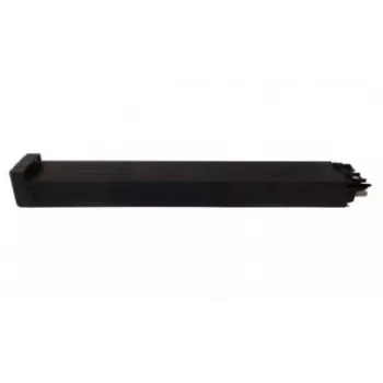 Toner cartridge Sharp MX60GTBA — Original Black, yield 40,000 pages, 1 pc