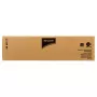 Compatible Toner Cartridge Sharp MXB45DU