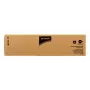 Sharp MXC52TC toner cartridge 1 pc(s) Original Cyan