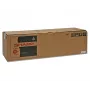 Toner cartridge Sharp MXC36TY, Original Yellow, yield 11,700 pages, 1 pc