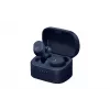 JVC HA-A11T Headset True Wireless Stereo (TWS) In-ear Calls/Music Bluetooth Blue