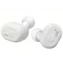 Headset JVC HA-A11T True Wireless Stereo (TWS) in-ear, Bluetooth, 20–20,000 Hz, 10 m, White
